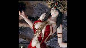 AI少女|最新MOD|角色mod|详细攻略|角色卡|中文下载背景